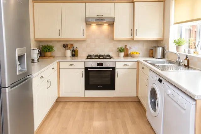 Wagtail Road, Horndean, PO8, photo 2
