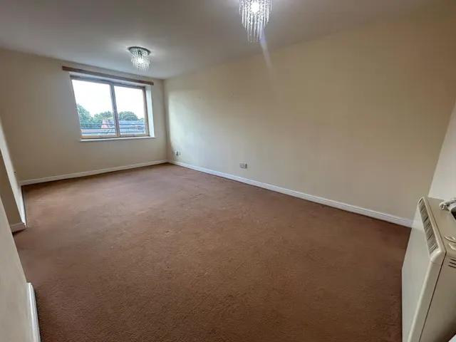 Gomer Street, Willenhall, WV13, photo 2