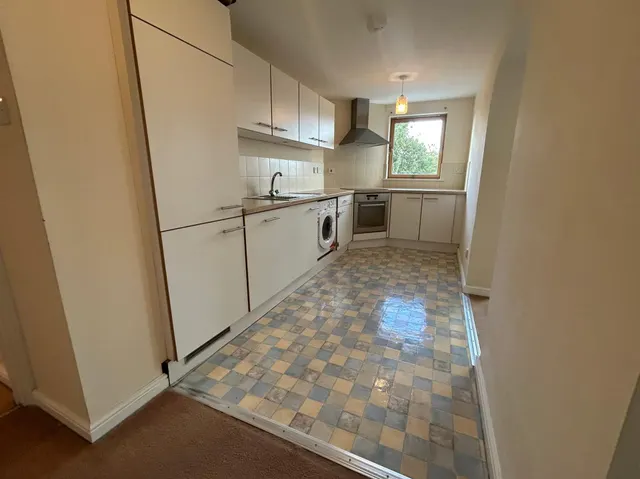 Gomer Street, Willenhall, WV13, photo 3