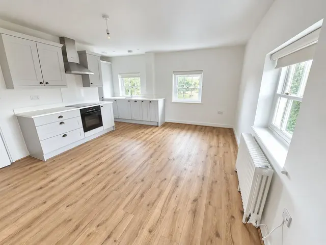 Little Aston Road, Aldridge, WS9, photo 2