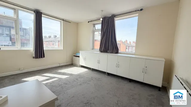 Redcar Road, Leicester, LE4 6PD, photo 1