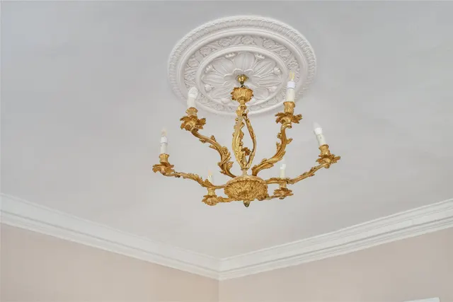 Photo 3 — Hamilton House, Bath, BA1 1NS