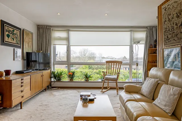 Little Bornes, London, SE21, photo 1