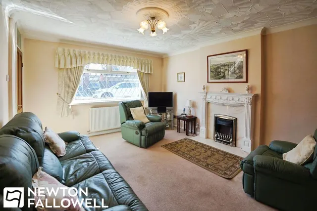 River Close, Retford, DN22, photo 3