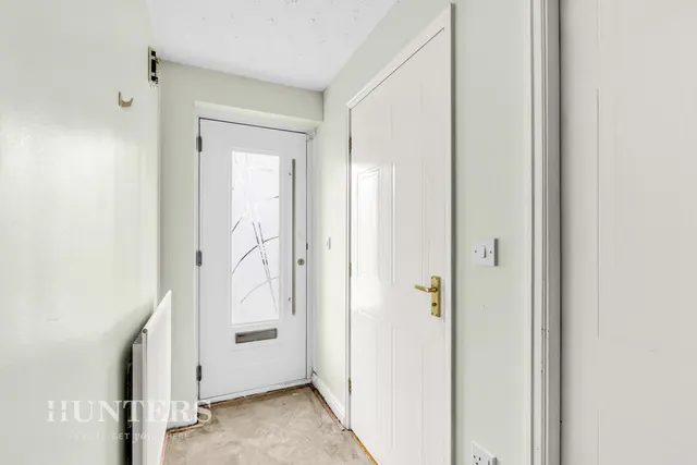 Quantock Drive, Oldham, OL8, photo 2