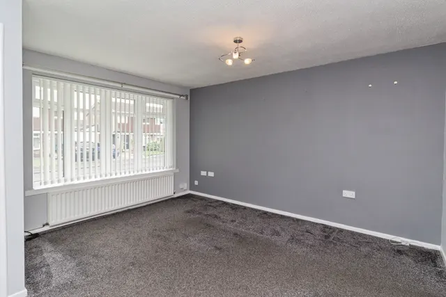 Fallow Field, Stafford, ST17, photo 3