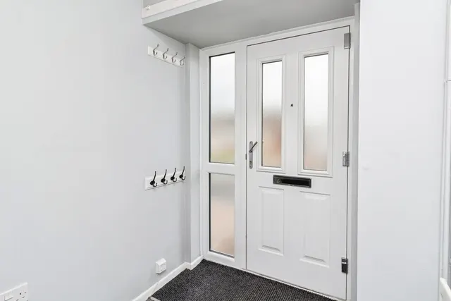 Fallow Field, Stafford, ST17, photo 2