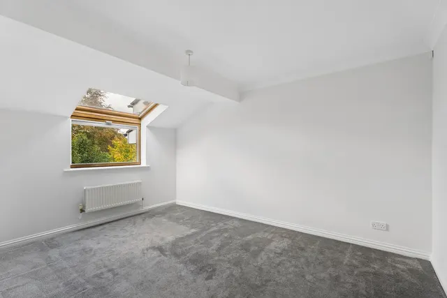 Uxbridge Road, Rickmansworth, WD3, photo 3