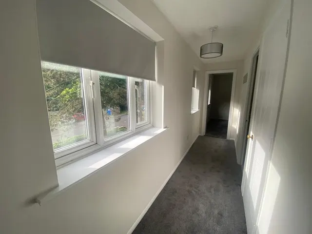 Photo 2 — St Cross Court Hoddesdon, Herts EN11 8LG