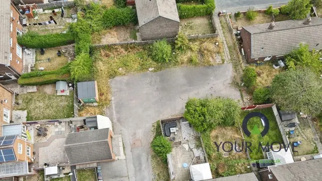 Photo 3 — King Edward Street, Monk Bretton, Barnsley, S71