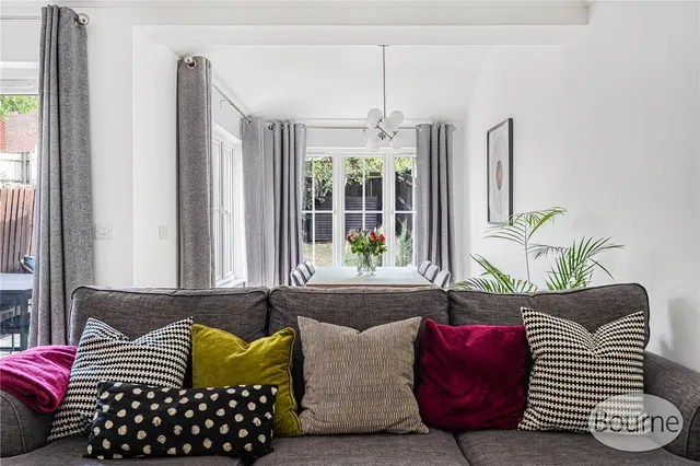 Railton Road, Guildford, GU2, photo 3