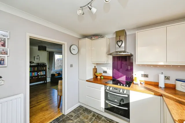 Wilton Road, Heacham, PE31, photo 3