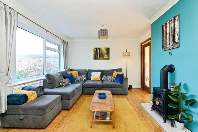 Wilton Road, Heacham, PE31, photo 2