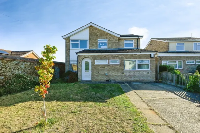 Wilton Road, Heacham, PE31, photo 1