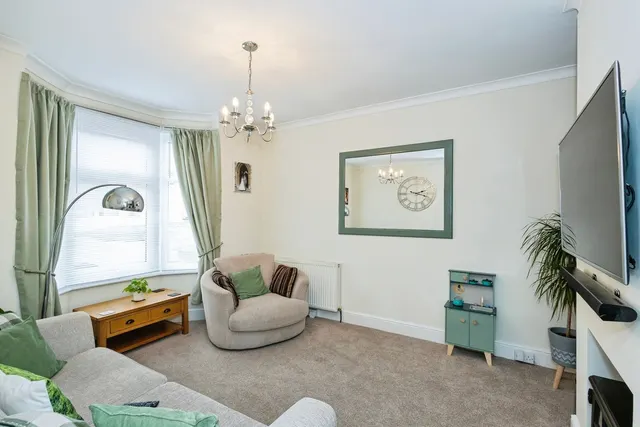 Shearer Road, Portsmouth, PO1, photo 3