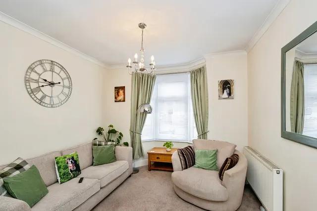 Shearer Road, Portsmouth, PO1, photo 2