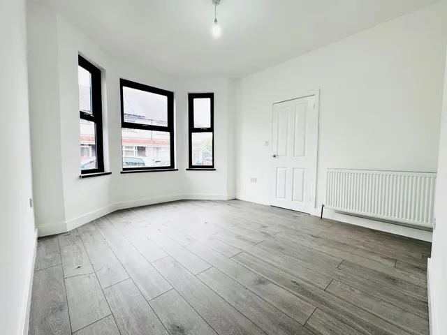 Stone Hill Road, DERBY, photo 1