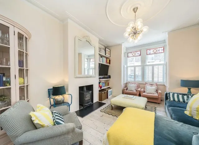 Harley Road, Harlesden, NW10, photo 2