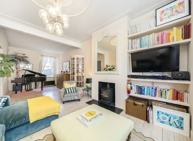 Harley Road, Harlesden, NW10, photo 3