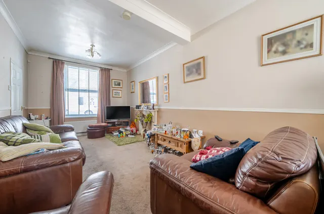 Newcome Road, Portsmouth, PO1, photo 3