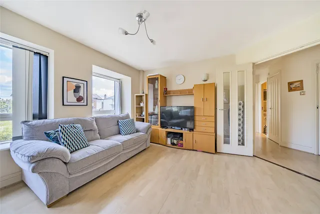 Sherman Road, Bromley, BR1, photo 1