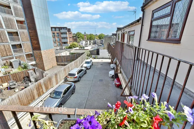 Station Road, Crayford, DA1, photo 2