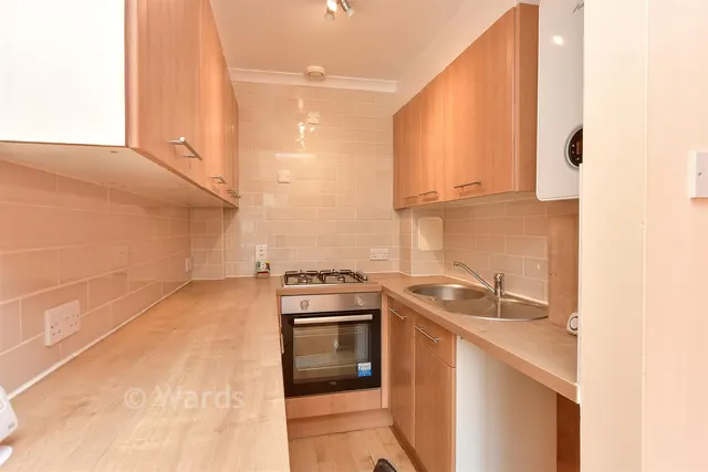 Station Road, Crayford, DA1, photo 3