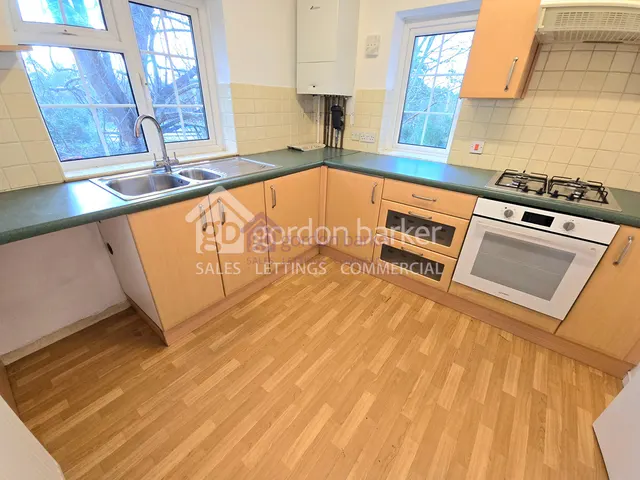 Photo 2 — Orchard Mount, Ringwood, BH24 1HW