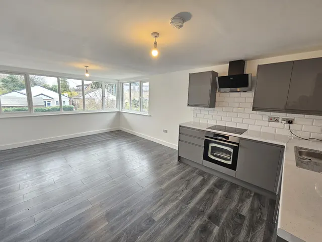 Stockett Lane, Coxheath, photo 1