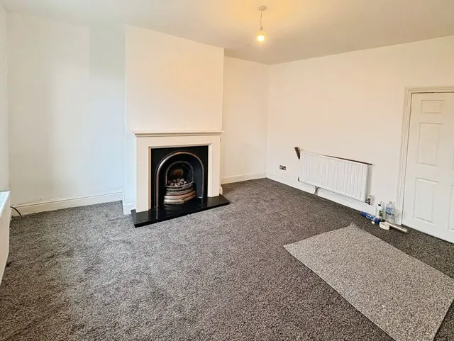 Cross Cottages, Marsh, HD1, photo 3