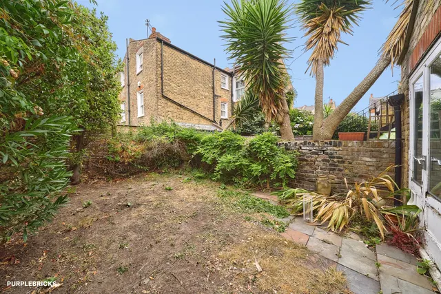 Munster Road, London, SW6, photo 3