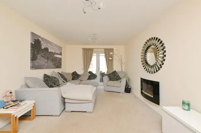Oak Lane, Peterborough, PE8, photo 3
