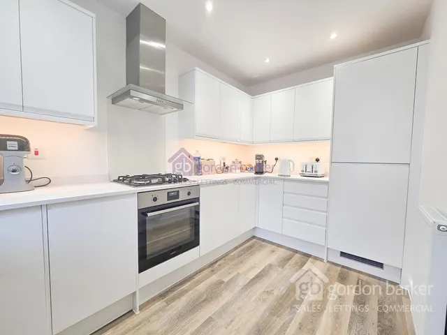 Stour Court, Winterborne Whitechurch, DT11, photo 2