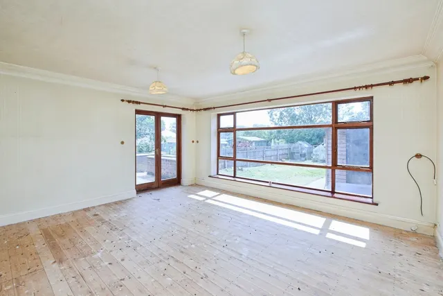 Turner Road, Long Eaton, NG10, photo 3