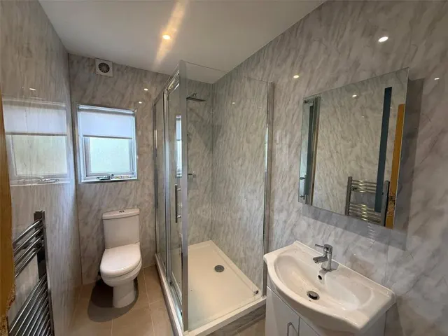 Rimrose Road, Bootle, L20, photo 2