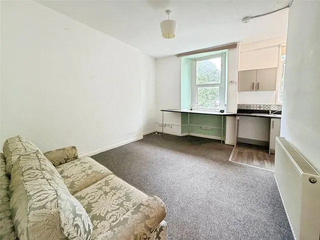 Photo 3 — Magdalene Road, Torquay, Devon, TQ1