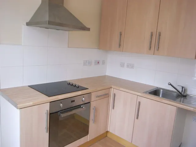 Photo 2 — Bath Street, Rhyl, Denbighshire, LL18 3LU