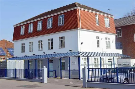 Highfield Road, Dartford, DA1, photo 1