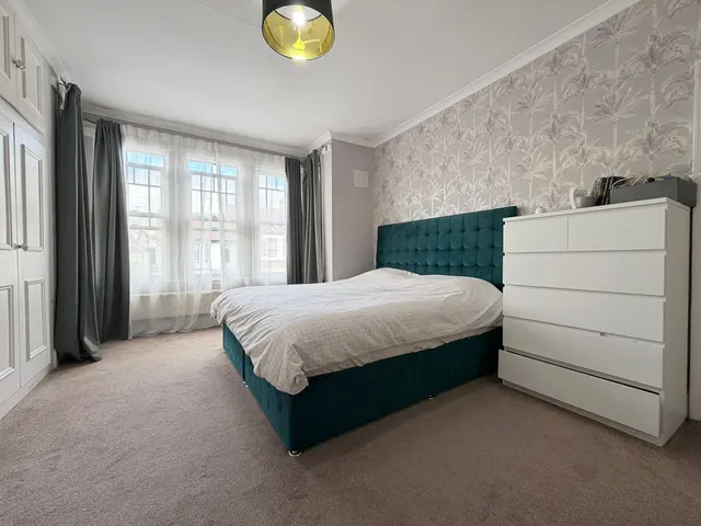 Harrow, HA1, photo 2