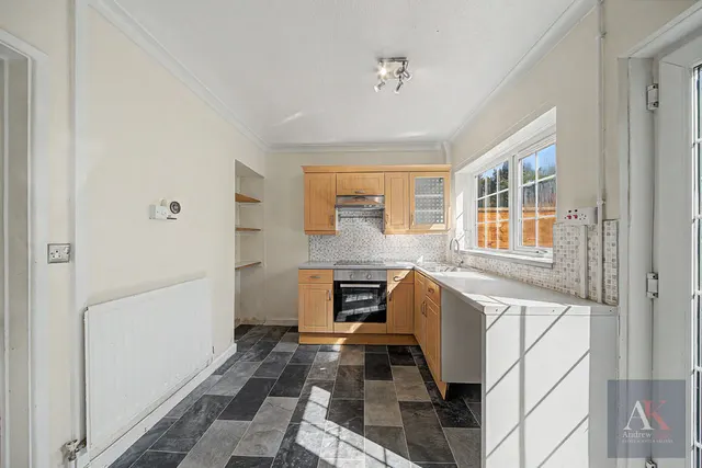 Photo 3 — Whalley Avenue, Littleborough OL15 9HS