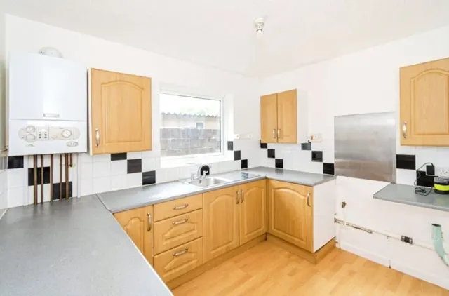 Priory Close, Southampton, SO17, photo 2
