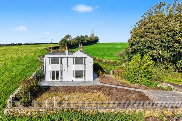 Redmain, Cockermouth, CA13, photo 2