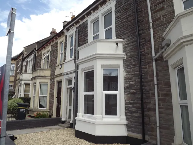 Gloucester Road, Horfield, BS7, photo 1