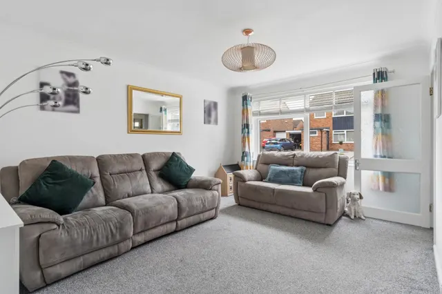 Wardes Close, Prestwood, HP16, photo 2