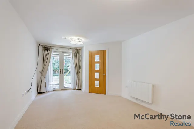 South Street, Sheringham, NR26, photo 2