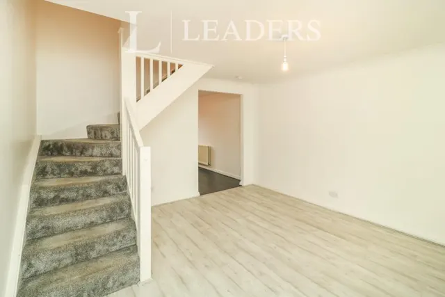 Rushton Grove, Church Langley, CM17, photo 2