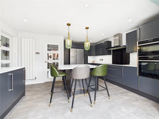 St. Agnes Way, Kesgrave, IP5, photo 3