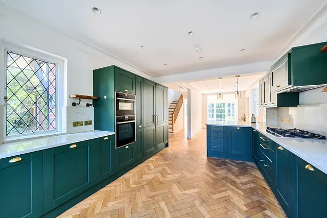Cavendish Drive, Edgware, HA8, photo 3