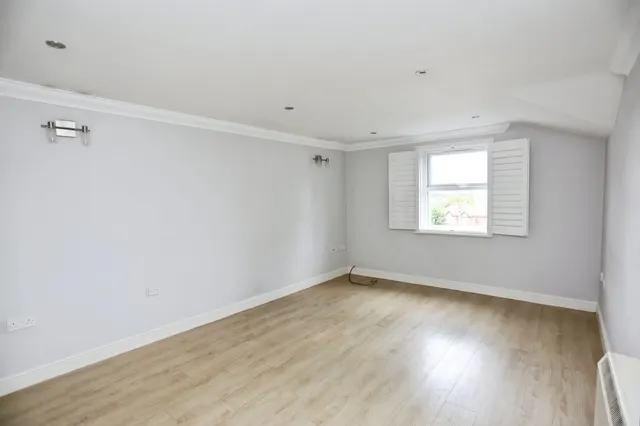 Heaton Moor Road, Heaton Moor, SK4, photo 3