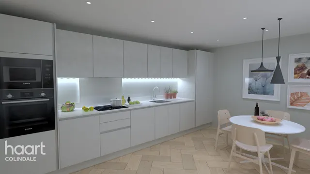 Preston Road, HA3, photo 2